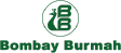 BBTC logo