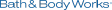 BBWI * logo
