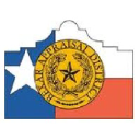 9 San Antonio, Texas Based Online Portals Companies | The Most Innovative Online Portals Companies 8