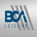 The Flexitallic Group