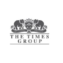Bennett Coleman & Co. Ltd. (The Times of India)