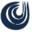 Yale Management Services Inc