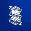 Birmingham City FC