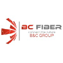 BC Fiber Optic Technology