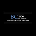 BCFS Accounting & Tax Solution