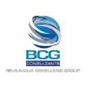 Ealoor Consultancy UK