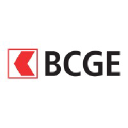 BCGEZ logo