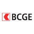 BCGE logo