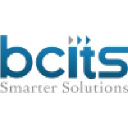 BCITS PVT LTD