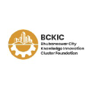 Bhubaneswar City Knowledge Innovation Cluster