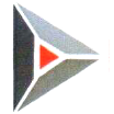 539621 logo
