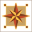 Morningstar Properties