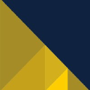 BCN Telecom logo