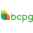 BCPG-F logo