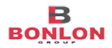 BCP logo