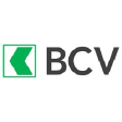 BCVN logo