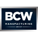BCW Manufacturing Group Limited
