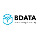 BDATA Solutions Inc