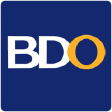 BDOU.Y logo