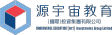1082 logo