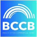 BCCB logo
