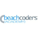 BeachCoders Academy