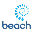BCHE.Y logo