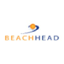 Beachhead Solutions