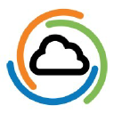 TGI (Technology Group International)