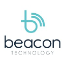 Beacon Technology