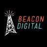 Beacon Digital Marketing logo