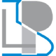 BEACONPHAR logo