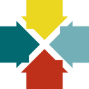 Metro Performance Glass