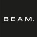Beam