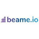 Beame.io