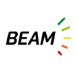 BEEM logo