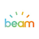 Beam Impact Inc logo