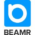 BMR logo
