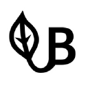 Bitwise