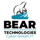Bear Technologies logo