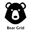 Bear Grid