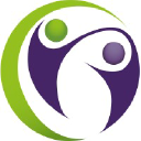 Tunstall Healthcare Group