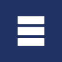 Landcor Data Corporation