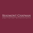Beaumont Chapman
