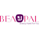 BeauPal.com