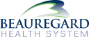Ochsner Health System