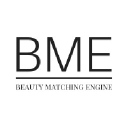Beauty Matching Engine