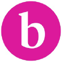 BEZ N logo