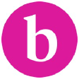 BEZ logo