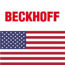 Beckhoff Automation